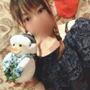 ヒメ日記 2025/12/09 14:04 投稿 川口　ほのか TSUBAKI（水戸）