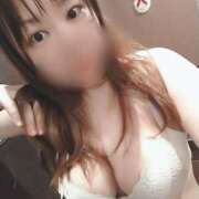 ヒメ日記 2025/12/10 17:03 投稿 川口　ほのか TSUBAKI（水戸）