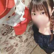 ヒメ日記 2025/12/11 13:03 投稿 川口　ほのか TSUBAKI（水戸）