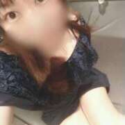 ヒメ日記 2025/12/12 02:21 投稿 川口　ほのか TSUBAKI（水戸）