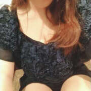 ヒメ日記 2025/12/12 23:13 投稿 川口　ほのか TSUBAKI（水戸）