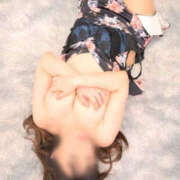 ヒメ日記 2025/12/21 01:06 投稿 川口　ほのか TSUBAKI（水戸）