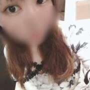 ヒメ日記 2025/12/30 02:19 投稿 川口　ほのか TSUBAKI（水戸）