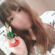 ヒメ日記 2025/12/31 01:22 投稿 川口　ほのか TSUBAKI（水戸）