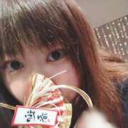 ヒメ日記 2025/12/31 18:06 投稿 川口　ほのか TSUBAKI（水戸）