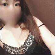 ヒメ日記 2026/01/04 18:40 投稿 川口　ほのか TSUBAKI（水戸）