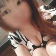 ヒメ日記 2026/01/06 01:33 投稿 川口　ほのか TSUBAKI（水戸）