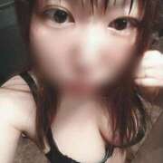 ヒメ日記 2026/01/10 01:26 投稿 川口　ほのか TSUBAKI（水戸）