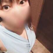 川口　ほのか 16日お礼ꔛ‬🙌 TSUBAKI（水戸）