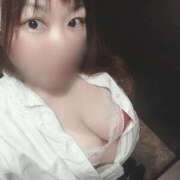 川口　ほのか お礼ꔛ‬♡ TSUBAKI（水戸）