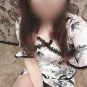 ヒメ日記 2026/01/22 17:20 投稿 川口　ほのか TSUBAKI（水戸）