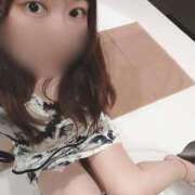 ヒメ日記 2026/01/22 23:50 投稿 川口　ほのか TSUBAKI（水戸）