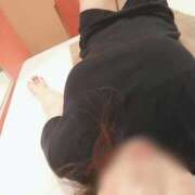 ヒメ日記 2026/02/02 00:54 投稿 川口　ほのか TSUBAKI（水戸）