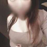 ヒメ日記 2026/02/07 01:42 投稿 川口　ほのか TSUBAKI（水戸）