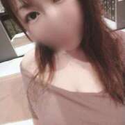 ヒメ日記 2026/02/14 01:03 投稿 川口　ほのか TSUBAKI（水戸）