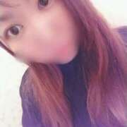 ヒメ日記 2026/02/16 00:18 投稿 川口　ほのか TSUBAKI（水戸）