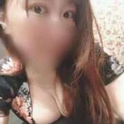 ヒメ日記 2026/02/21 04:37 投稿 川口　ほのか TSUBAKI（水戸）