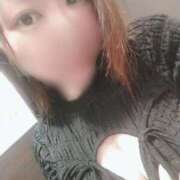 ヒメ日記 2026/02/23 15:36 投稿 川口　ほのか TSUBAKI（水戸）