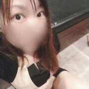 川口　ほのか お礼ꔛ‬❀ TSUBAKI（水戸）