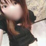 川口　ほのか 感謝♡ TSUBAKI（水戸）