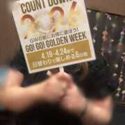 川口　ほのか 4月イベント🌸 TSUBAKI（水戸）