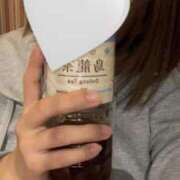 ヒメ日記 2025/09/06 02:00 投稿 ことね One More奥様　八王子店