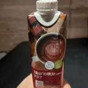 ヒメ日記 2025/09/29 20:37 投稿 ことね One More奥様　八王子店