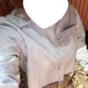 ヒメ日記 2025/10/06 15:29 投稿 ことね One More奥様　八王子店