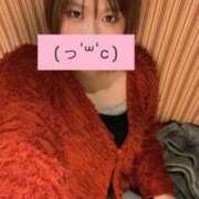 ヒメ日記 2025/10/18 16:39 投稿 ことね One More奥様　八王子店