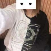 ヒメ日記 2025/10/24 15:41 投稿 ことね One More奥様　八王子店