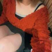 ヒメ日記 2025/11/04 12:29 投稿 ことね One More奥様　八王子店