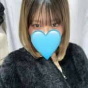 ことね 出勤じゃないけど👐 One More奥様　八王子店