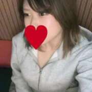 ヒメ日記 2025/12/08 15:19 投稿 ことね One More奥様　八王子店