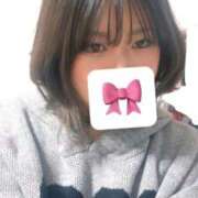 ことね 😌🎀 One More奥様　八王子店