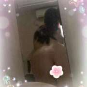 ヒメ日記 2025/04/25 00:53 投稿 人気姫みづき★エロ美神は従順淫ら BLACK LABEL R's