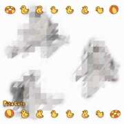 ヒメ日記 2025/06/30 03:49 投稿 人気姫みづき★エロ美神は従順淫ら BLACK LABEL R's