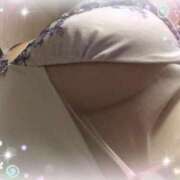 ヒメ日記 2025/07/12 03:01 投稿 人気姫みづき★エロ美神は従順淫ら BLACK LABEL R's