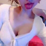 ヒメ日記 2025/06/24 21:15 投稿 れん とある風俗店♡やりすぎさーくる新宿大久保店♡で色んな無料オプションしてみました