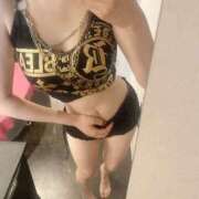 ヒメ日記 2025/08/04 02:38 投稿 れん とある風俗店♡やりすぎさーくる新宿大久保店♡で色んな無料オプションしてみました