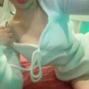 ヒメ日記 2026/01/02 19:47 投稿 れん とある風俗店♡やりすぎさーくる新宿大久保店♡で色んな無料オプションしてみました