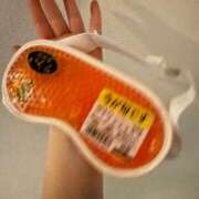 ヒメ日記 2026/04/13 02:24 投稿 れん とある風俗店♡やりすぎさーくる新宿大久保店♡で色んな無料オプションしてみました