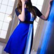 ヒメ日記 2025/03/06 16:51 投稿 杉本あやり Mrs. Dandy Shinjuku