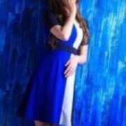 ヒメ日記 2025/08/14 15:02 投稿 杉本あやり Mrs. Dandy Shinjuku