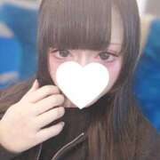 ヒメ日記 2026/04/09 08:14 投稿 ひめか ニューティアラ