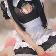 ヒメ日記 2026/04/09 11:33 投稿 ひめか ニューティアラ