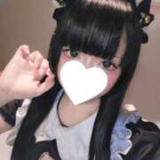 ヒメ日記 2026/04/09 12:04 投稿 ひめか ニューティアラ