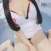 ヒメ日記 2026/04/09 19:31 投稿 ひめか ニューティアラ