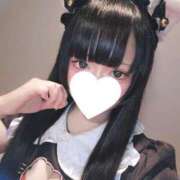 ヒメ日記 2026/04/10 09:09 投稿 ひめか ニューティアラ