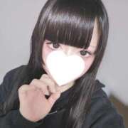 ヒメ日記 2026/04/10 11:22 投稿 ひめか ニューティアラ