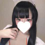 ヒメ日記 2026/04/10 18:55 投稿 ひめか ニューティアラ